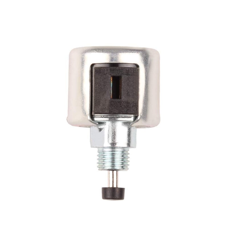 Panari 12 757 33-S Fuel Solenoid Carburetor Repair Kit for CH11 CH13 CH15 CH16 CV14 CV15 CV16 CV450 CV460 CV461 CV490 CV491 CV492 Engine Replaces Kohler 12 757 09 John Deere AM128242 AM128816 STX38 - Image 5